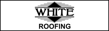 WHITE ROOFING 